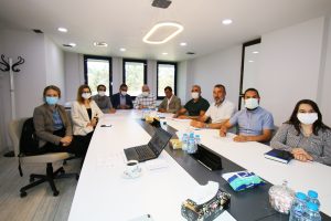 Bayer Türk Kimya’da TİS İmzalandı