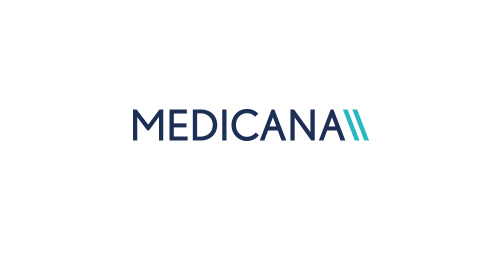 Medicana ile Devam Eden Kurumsal Anlaşmamıza  Yeni Eklenen Medicana Hastaneleri