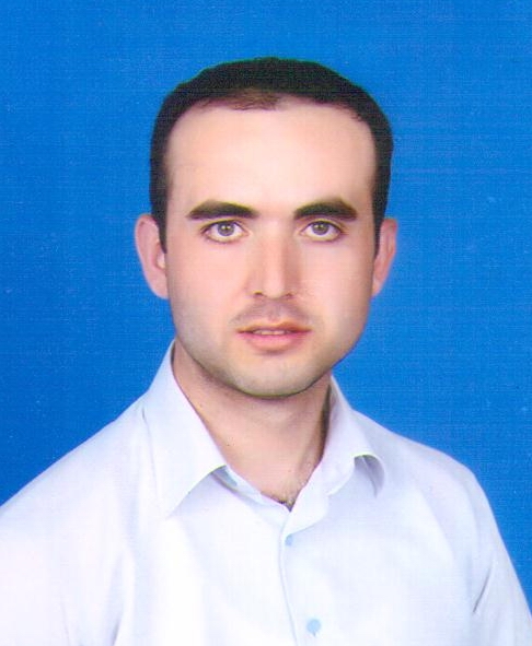 Üyemiz Ersin Özsoy Hayatını Kaybetti