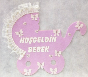 Kırıkkale Şube Başkan Yardımcımız (Mali) Osman Aslan’ın Mutlu Günü