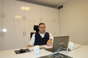 Yakışan’dan “İnsana Yakışır İş” Kavramına İlişkin Değerlendirme