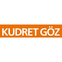 Kudret Göz ile Sendikamız Arasında Kurumsal Anlaşma İmzalandı