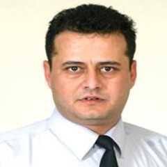 Üyemiz Hüseyin Akkan Vefat Etti