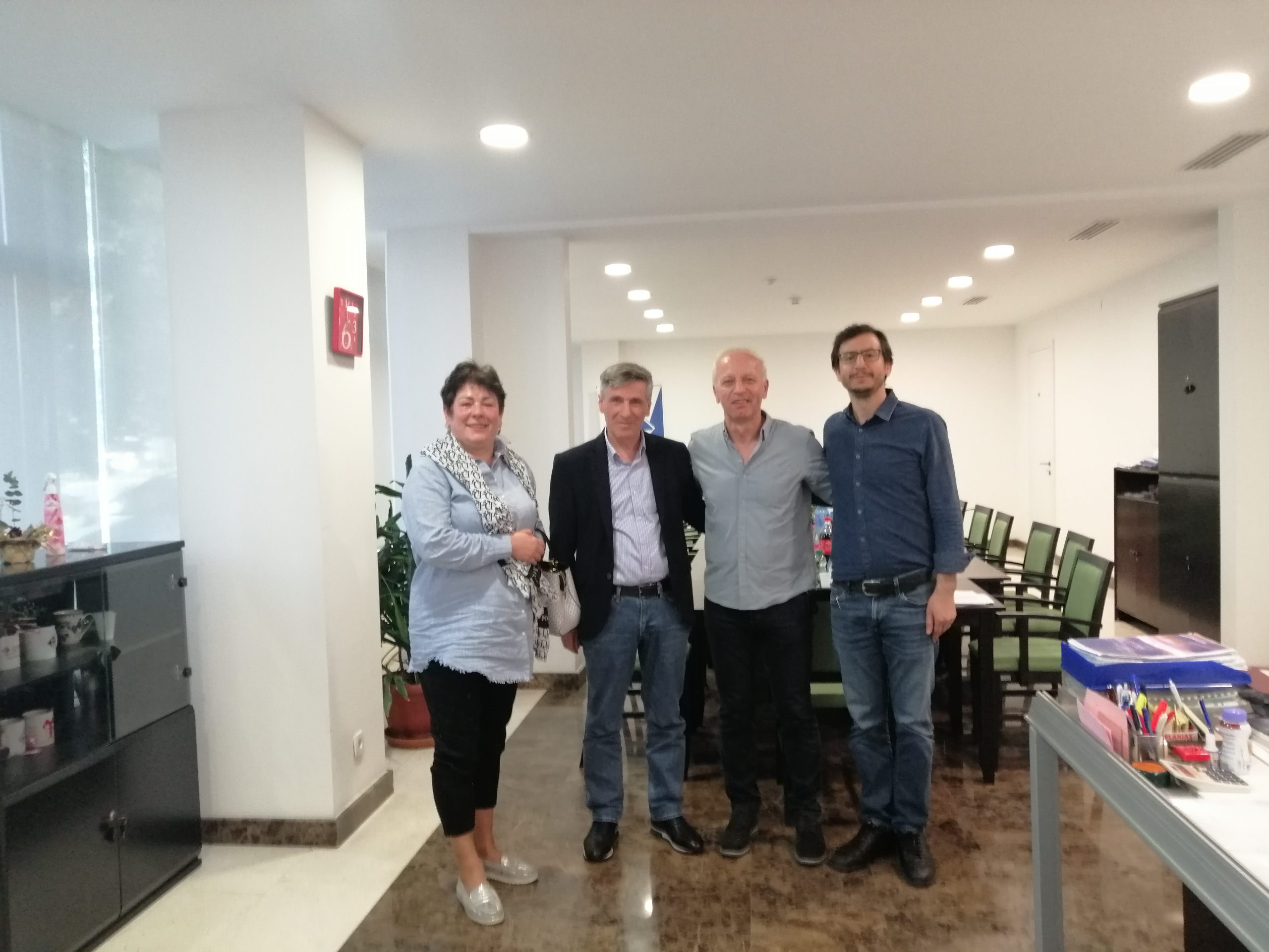 Retunsee Yönetim Kurulu: Kapitalizmin Krizinin Yükünü Emekçiler Çekmeyecek!