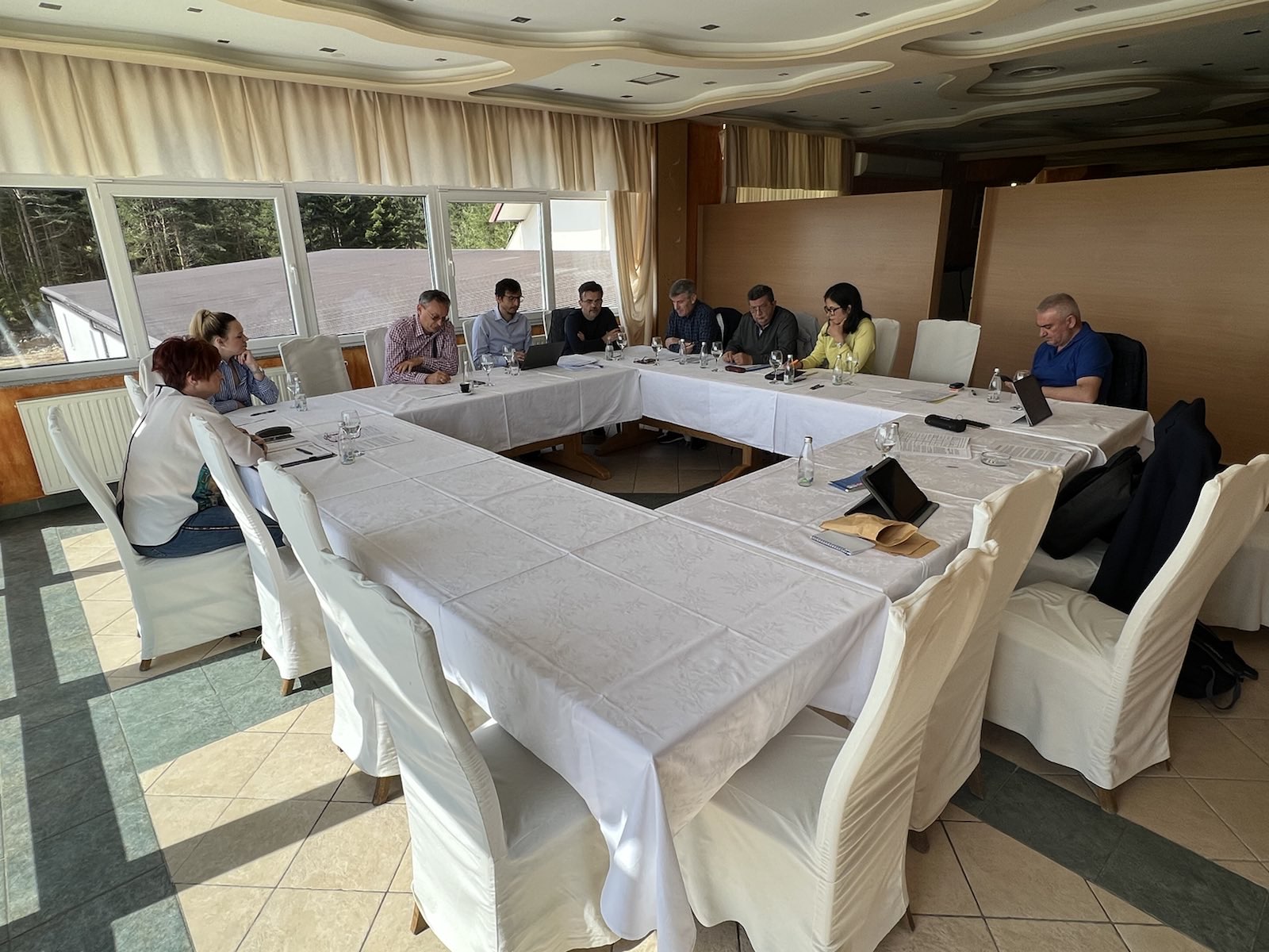 Retunsee Yönetim Kurulu: Kapitalizmin Krizinin Yükünü Emekçiler Çekmeyecek!