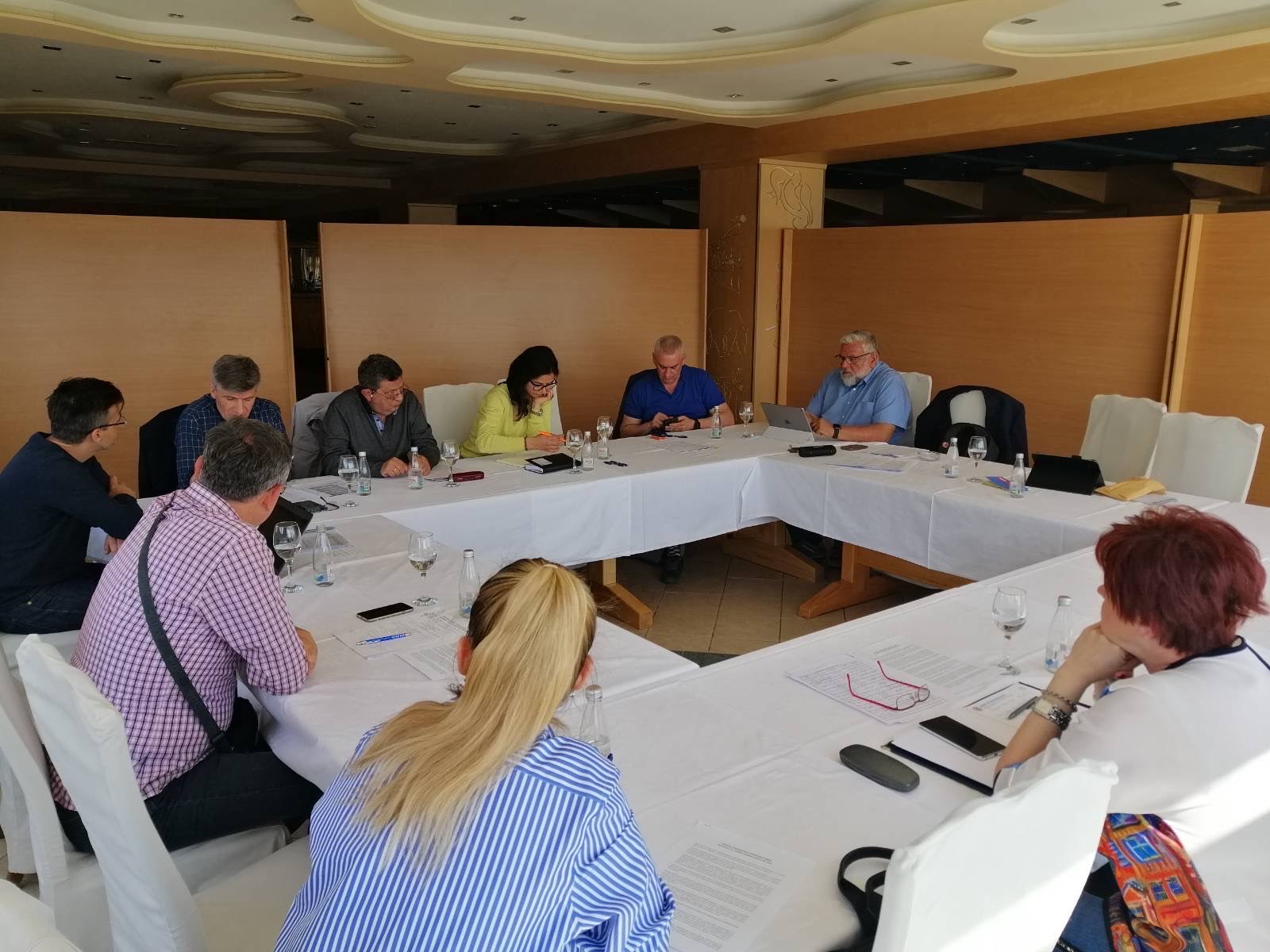 Retunsee Yönetim Kurulu: Kapitalizmin Krizinin Yükünü Emekçiler Çekmeyecek!