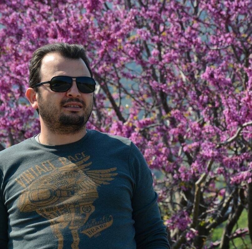 TÜPRAŞ’ta Çalışan Üyemiz Onur Koşar Vefat Etti