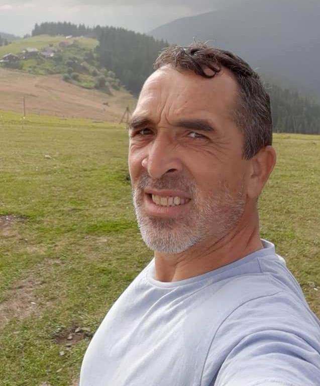 Standard Profil’de Çalışan Üyemiz Metin Acar Vefat Etti