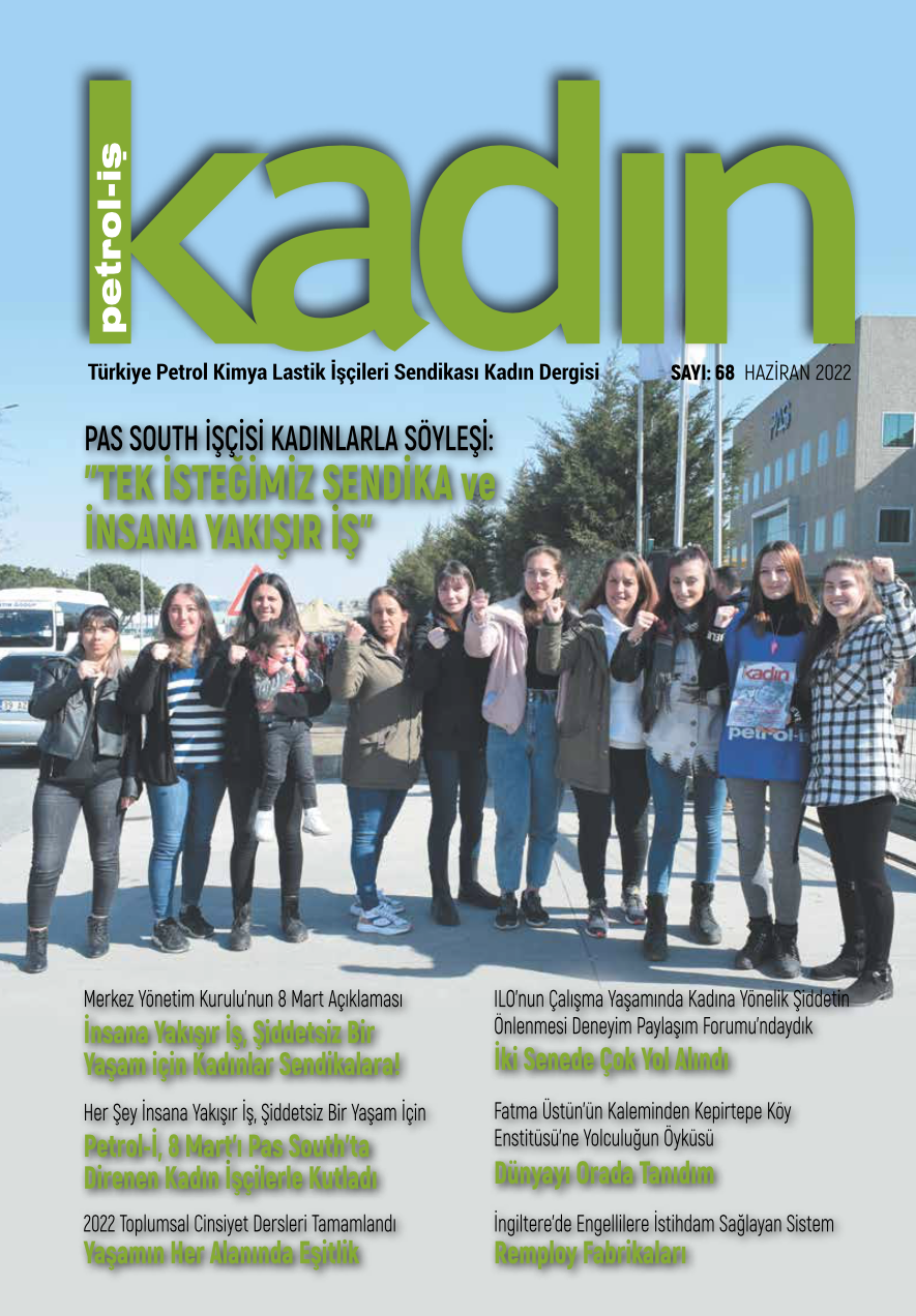 Süreli Yayın 13959