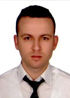 TÜPRAŞ'ta Çalışan Üyemiz Murat İlerigöz Vefat Etti