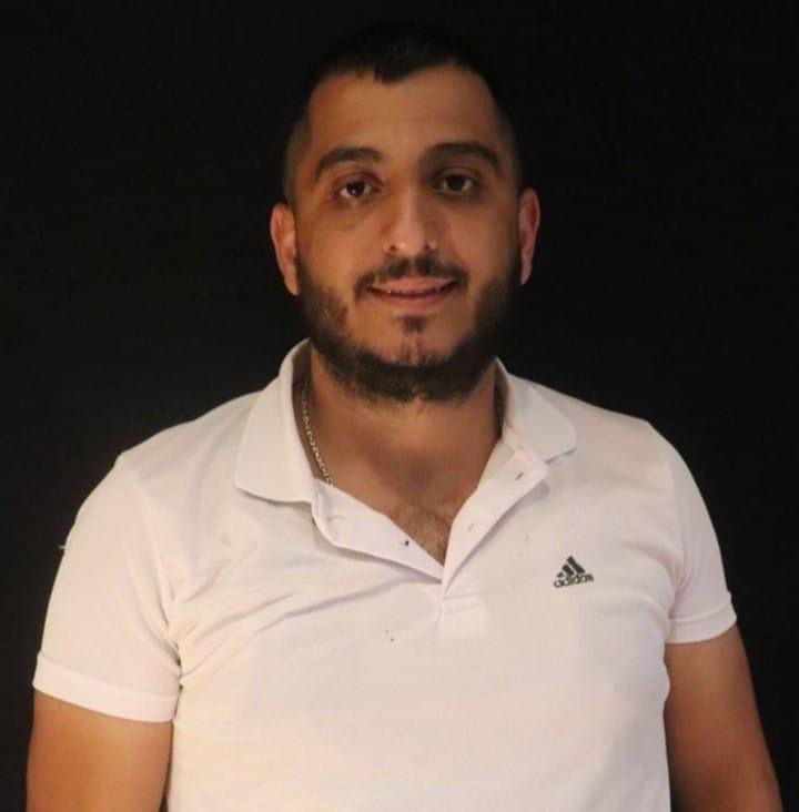 Üyemiz Birol Baylan Vefat Etti