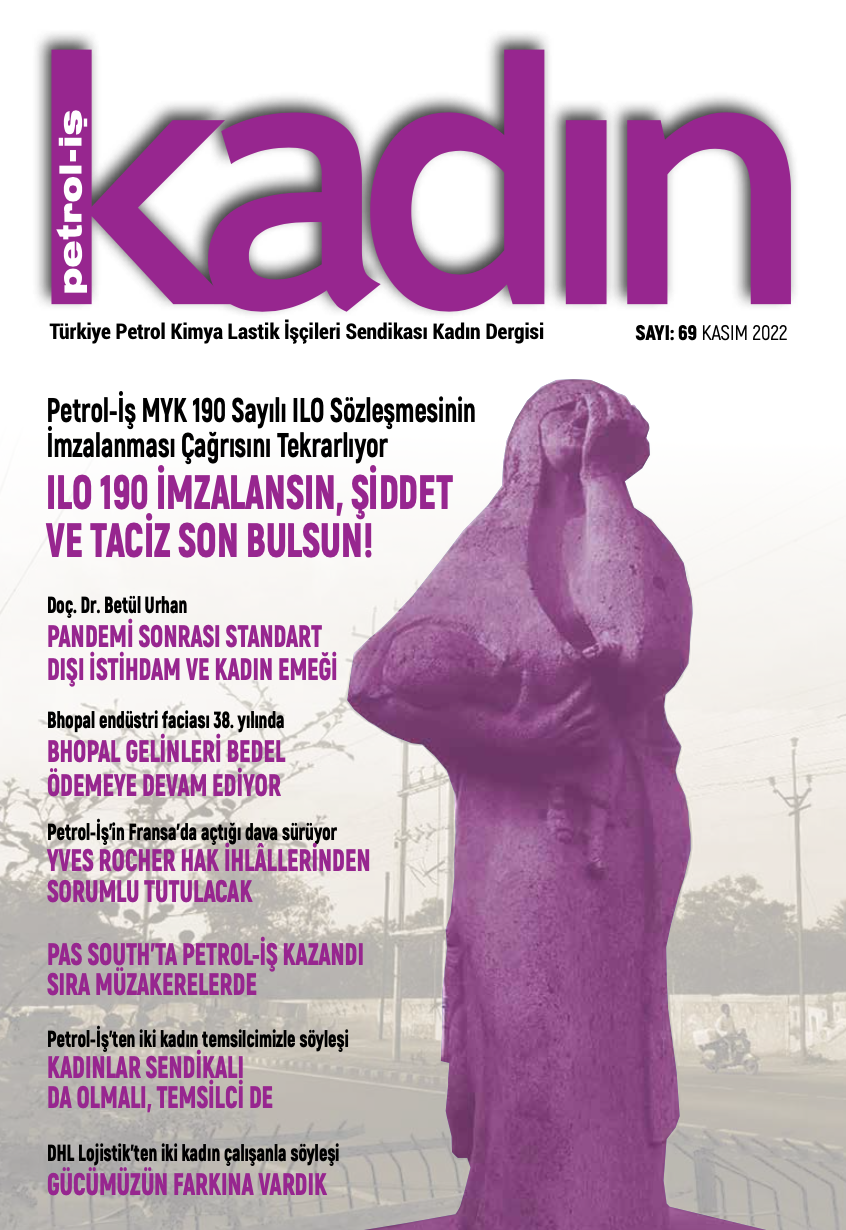 Süreli Yayın 14146