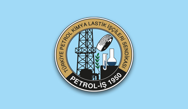 Yeni Yılınız Kutlu Olsun...