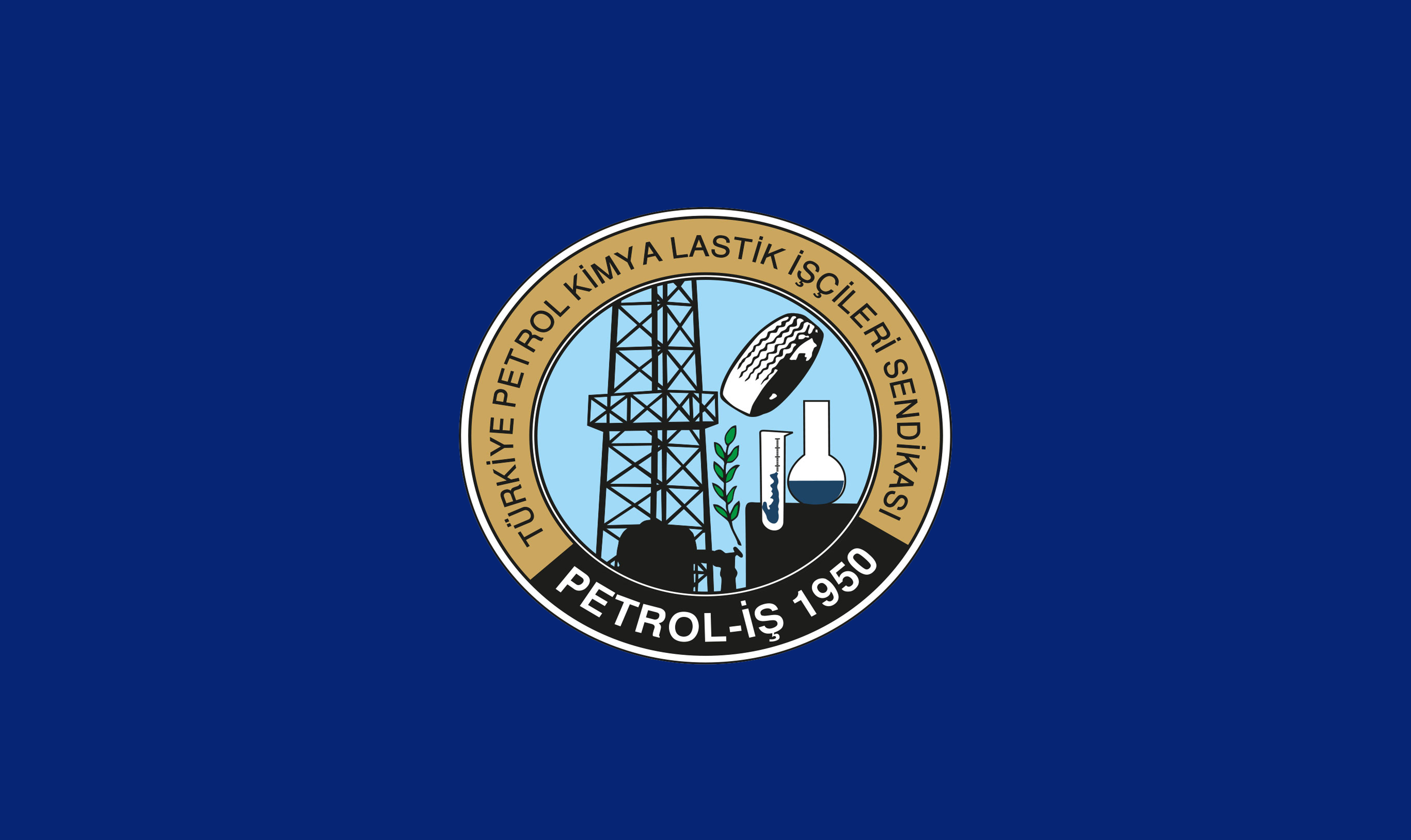 SASA’da Sendika Hakkımızdan Vazgeçmiyoruz!