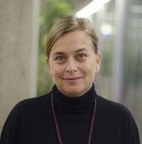 Tedarik Zincirlerinde İşçi Hakları!* -Petra Brännmark*