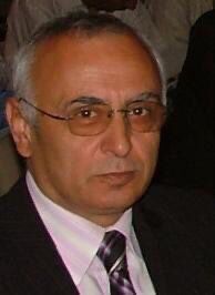 İzmir Şube Eski Başkan Yardımcılarımızdan Osman Taş Vefat Etti
