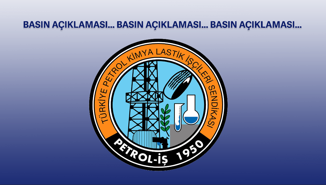 ENERJİ POLİTİKALARINDA İNİSİYATİF ÖZEL SEKTÖRE BIRAKILAMAZ