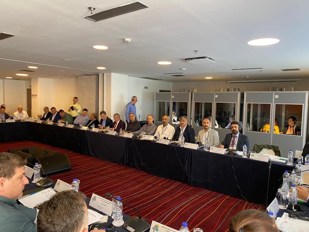 Hayat Pahallığına Hayır! İşçiler Daha İyi Ücretleri Hak Ediyor!