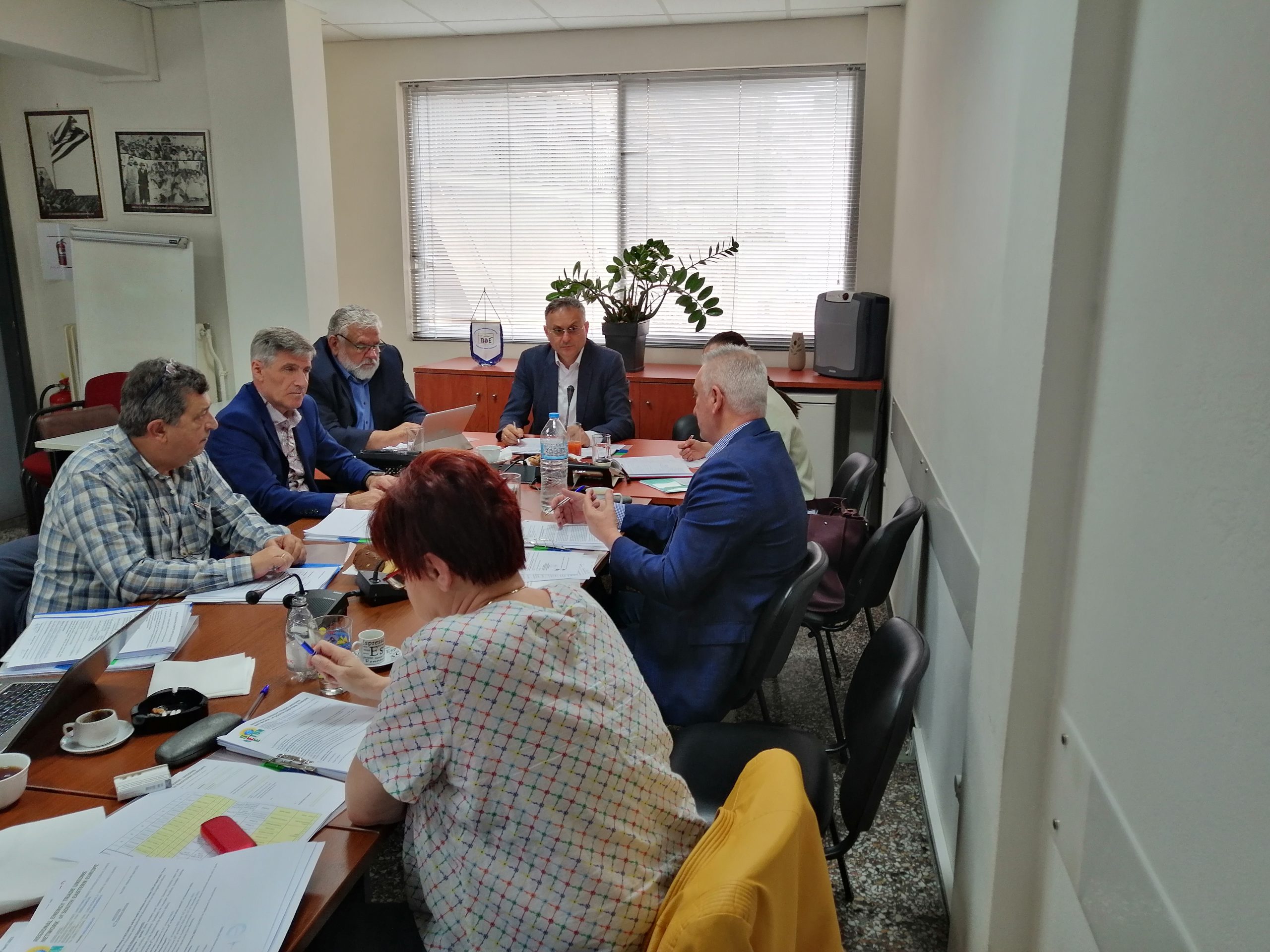 Hayat Pahallığına Hayır! İşçiler Daha İyi Ücretleri Hak Ediyor!