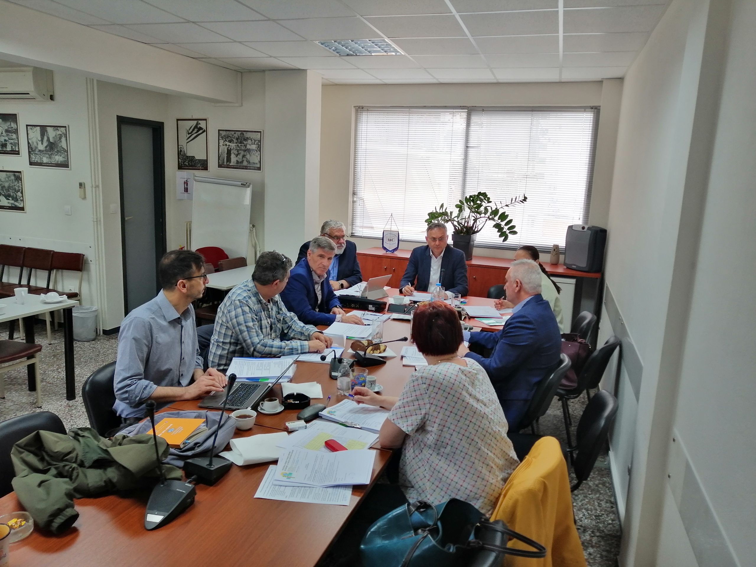 Hayat Pahallığına Hayır! İşçiler Daha İyi Ücretleri Hak Ediyor!