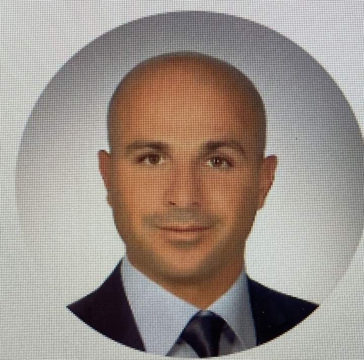 Tüpraş İzmir Rafinerisi Çalışanı Üyemiz Serdar Dönder Vefat Etmiştir