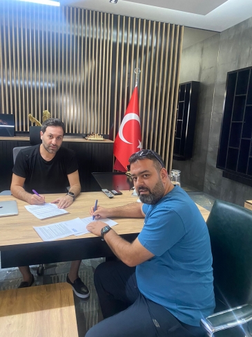 Markalar Birliği ile Kurumsal Anlaşma Yapıldı