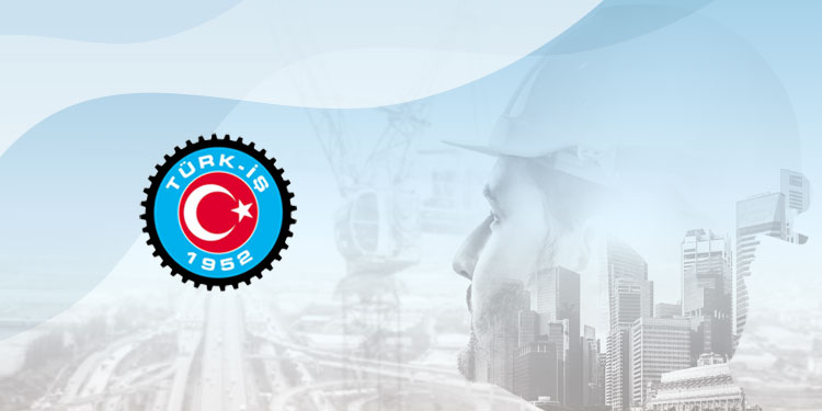 Türk-İş’ten Kıdem Tazminatı Açıklaması