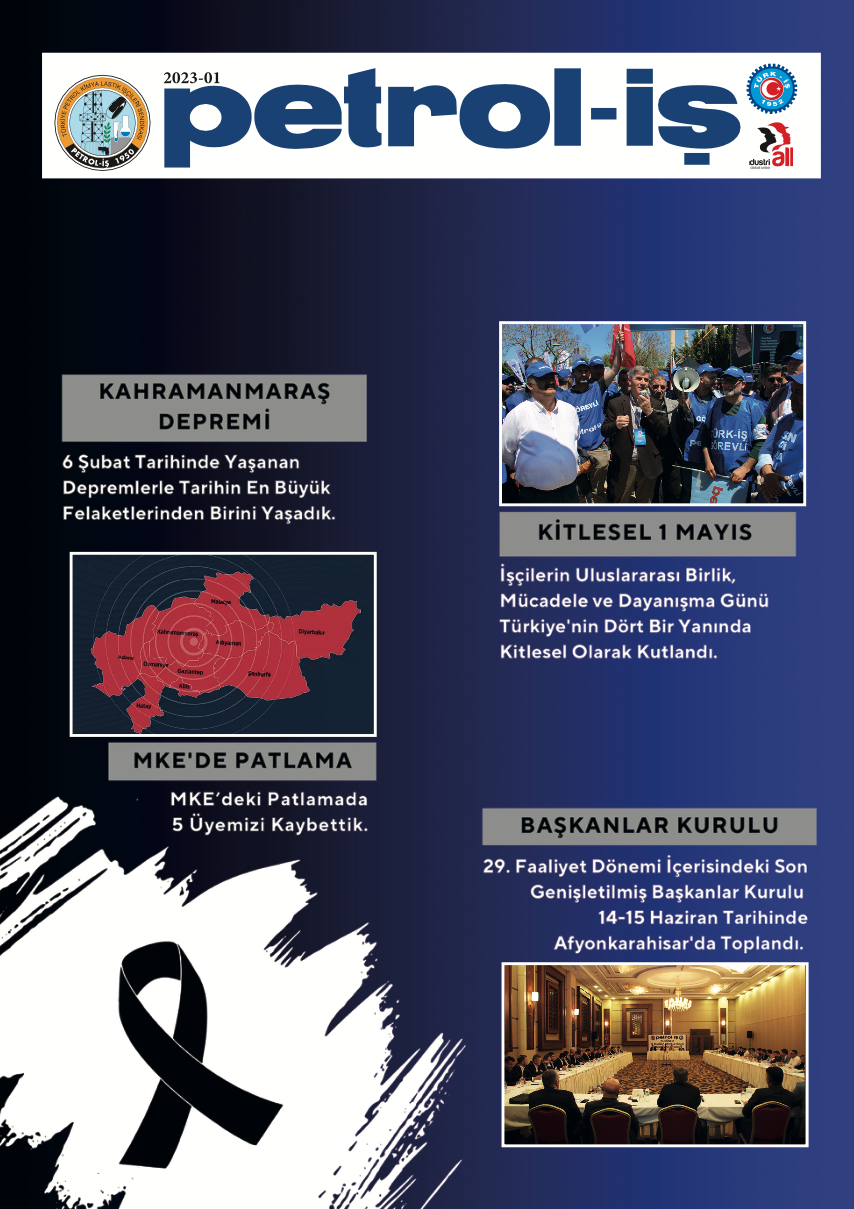 Süreli Yayın 14566