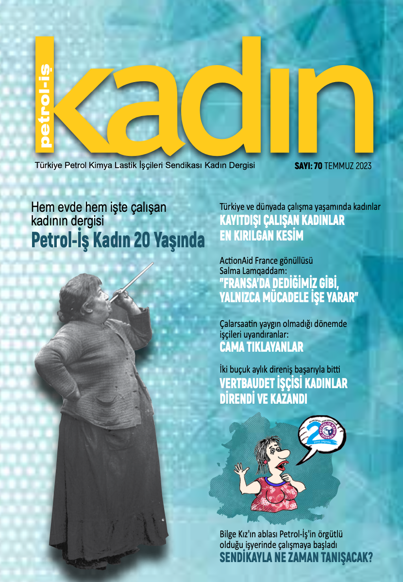 Süreli Yayın 14574