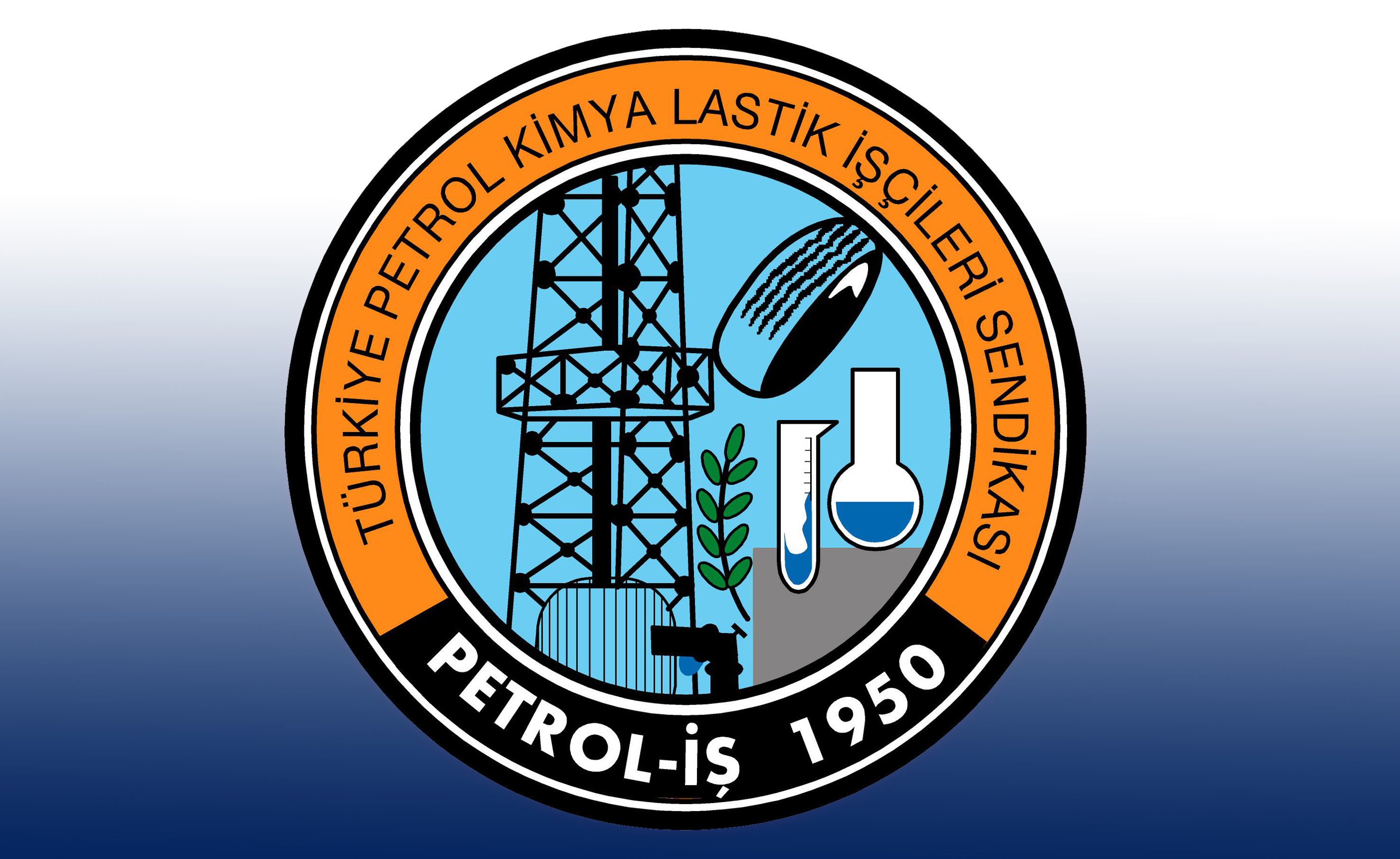 ÇERÇEVE PROTOKOLÜ EK DÜZENLEMELERLE GELİŞTİRİLMELİDİR