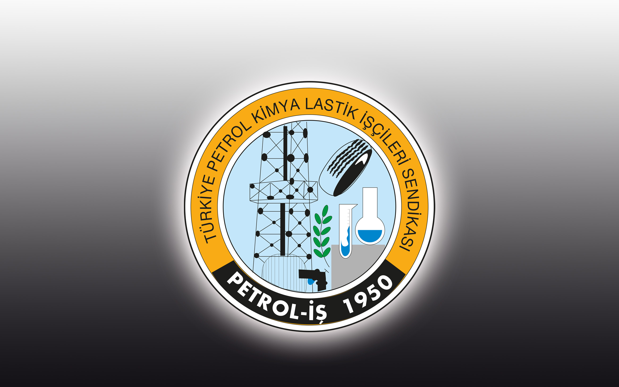 Sendikamız Merkez Yönetim Kurulu’ndan Açıklama