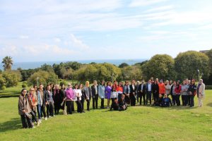 Adana Şubemizde 8 Mart Kutlandı