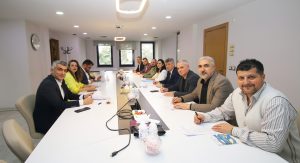 Unilever’de TİS İmzalandı