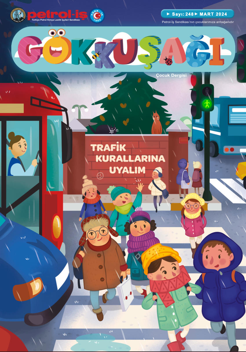 Süreli Yayın 14842