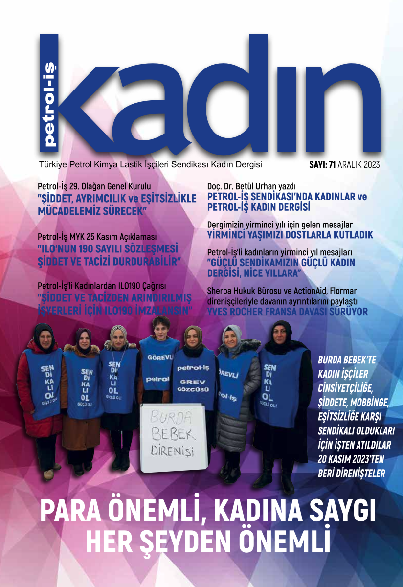 Süreli Yayın 14849