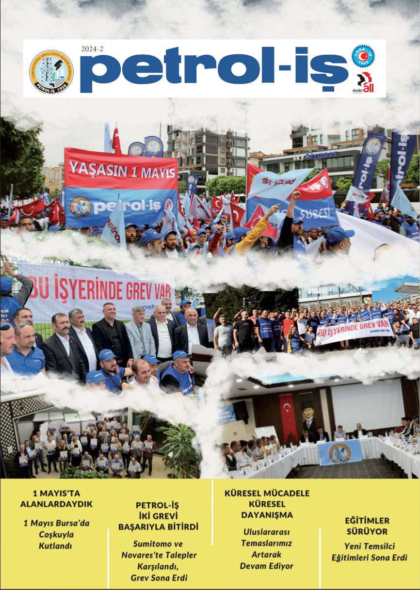 Süreli Yayın 14840