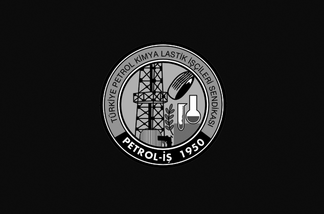 Terörü Lanetliyoruz