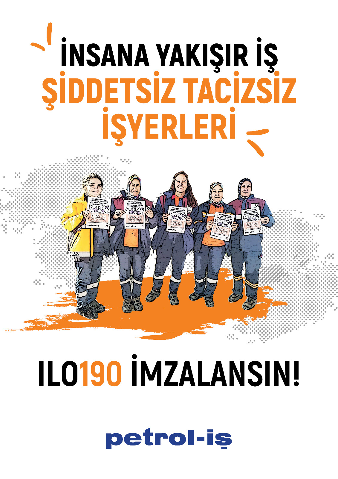 Bursa Şubemize Hayırlı Olsun Ziyareti