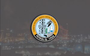 TÜPRAŞ İZMİR RAFİNERİSİNDEKİ PATLAMA VE YANGINA İLİŞKİN AÇIKLAMA