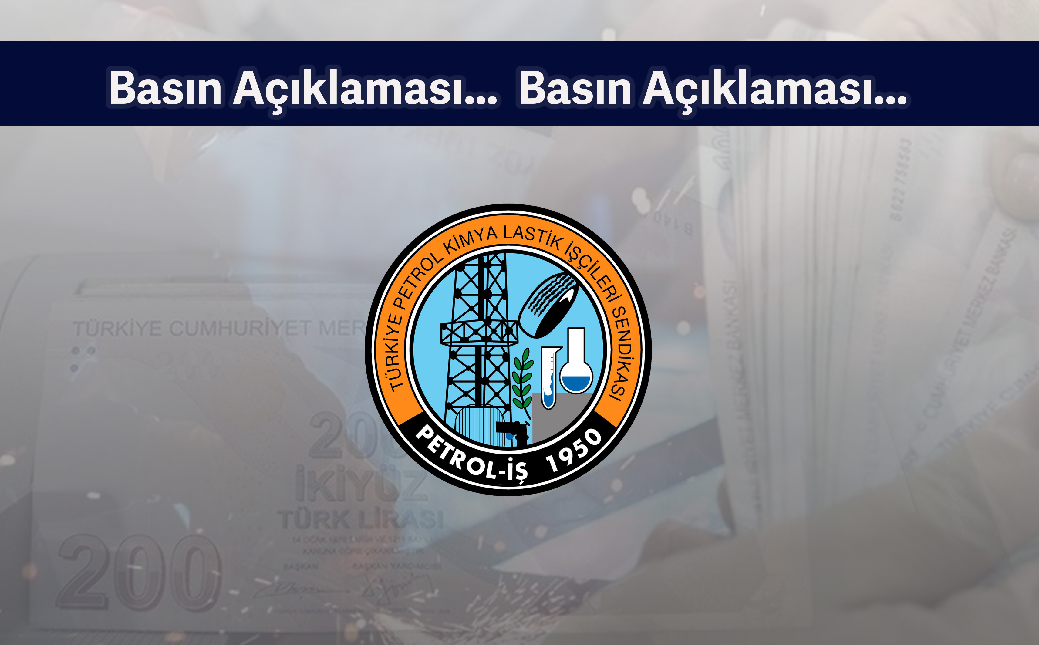 SOCAR GRUBUNUN İKİRCİKLİ TAVRI KABUL EDİLEMEZ..!