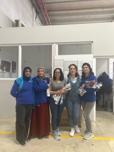 Adana Şubemizin 15. Olağan Genel Kurulu Yapıldı;  Bülent Kılıççıoğlu Şube Başkanı Oldu