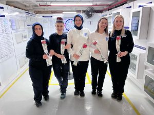 Trakya Şubemizden TPAO Trakya Bölge Müdürlüğü Önünde Basın Açıklaması