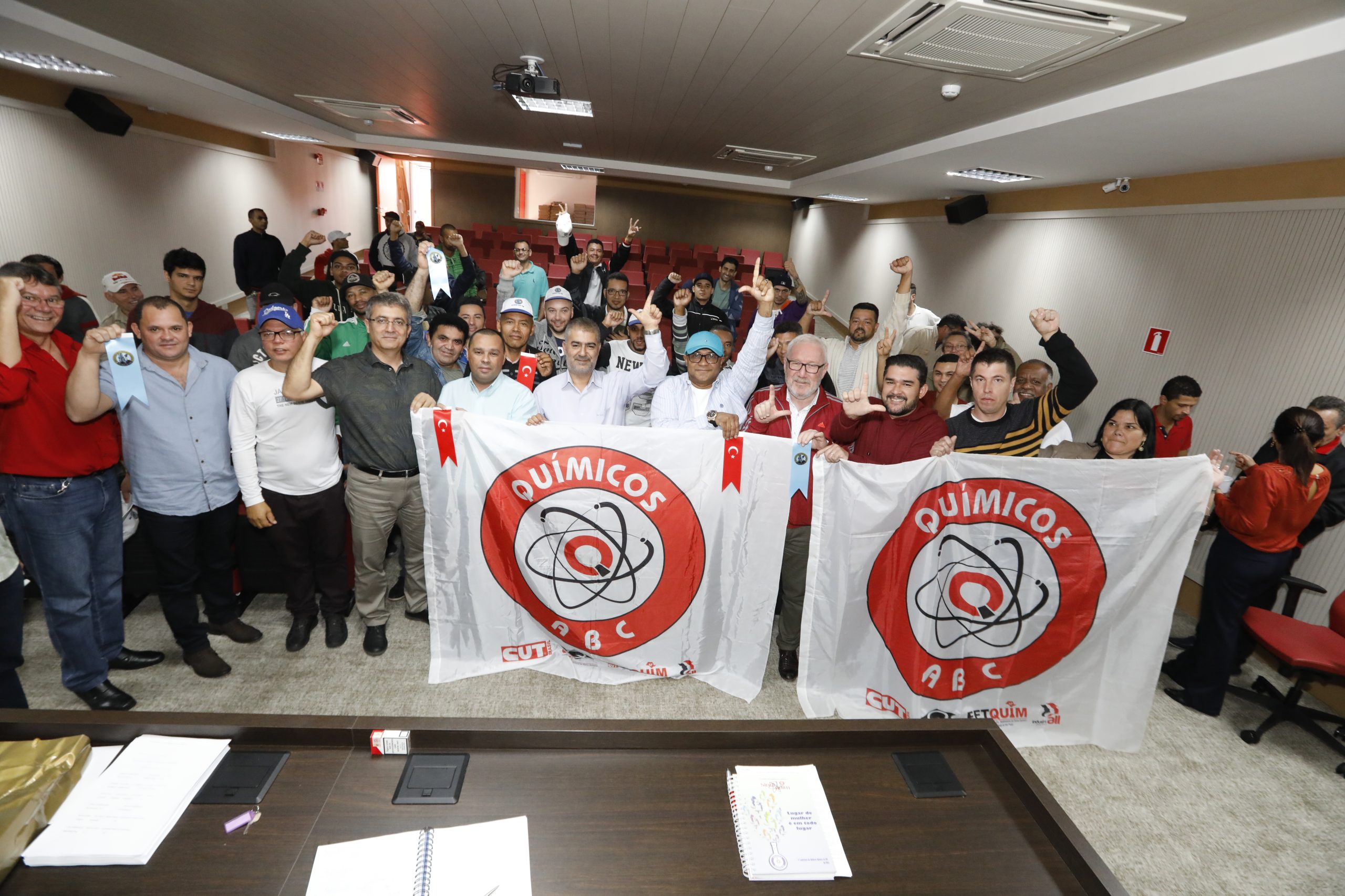 Dış İlişkiler Servisi