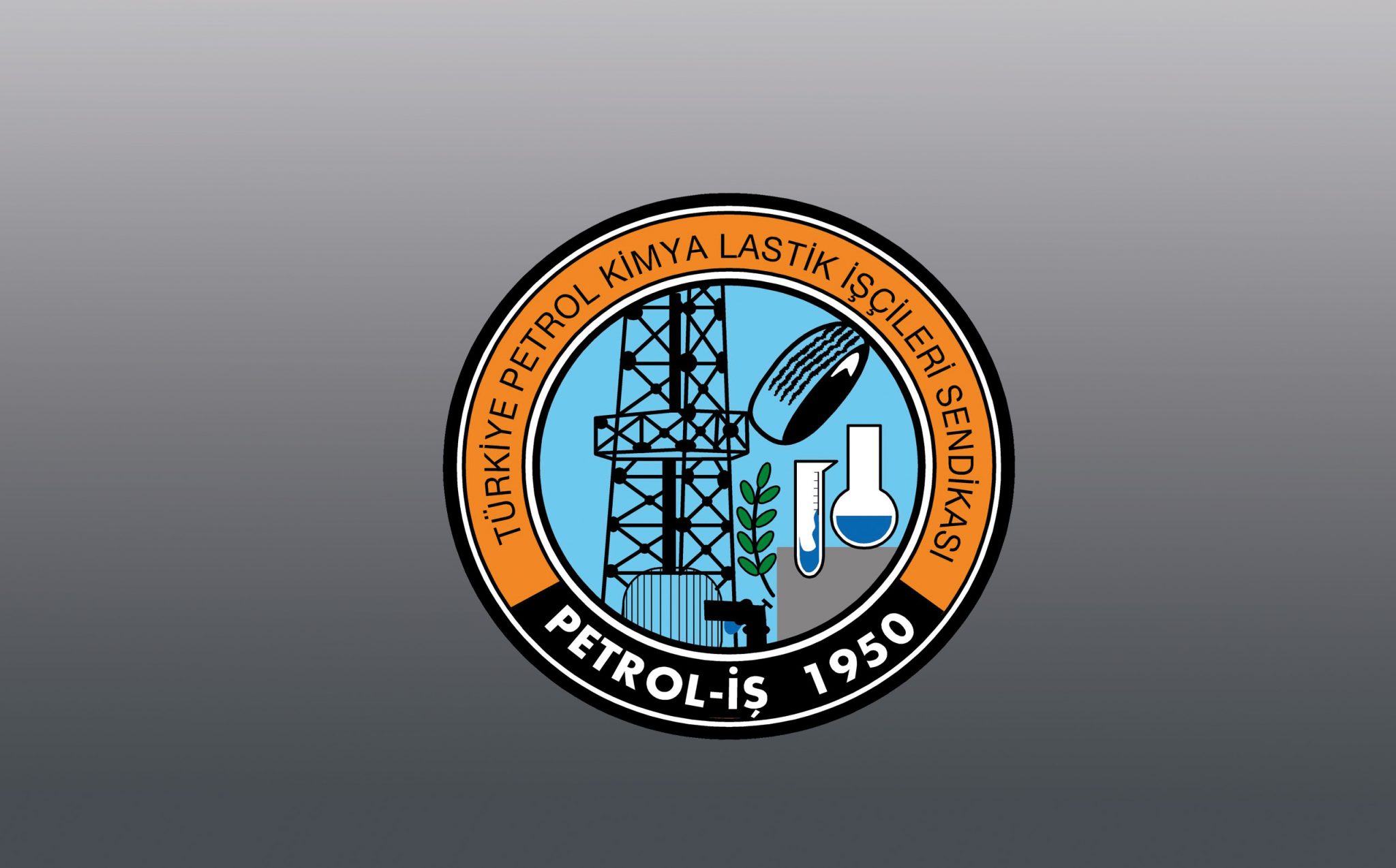 TPIC Petrol Sondaj Kuyusunda Patlama: 7 İşçi Yaralandı