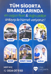 Ankara Şubemizden Üyelerimiz için Kurumsal Anlaşma