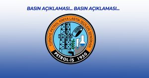 TPI İŞÇİSİNİN HAKLARININ VE SÜRECİN TAKİPÇİSİYİZ