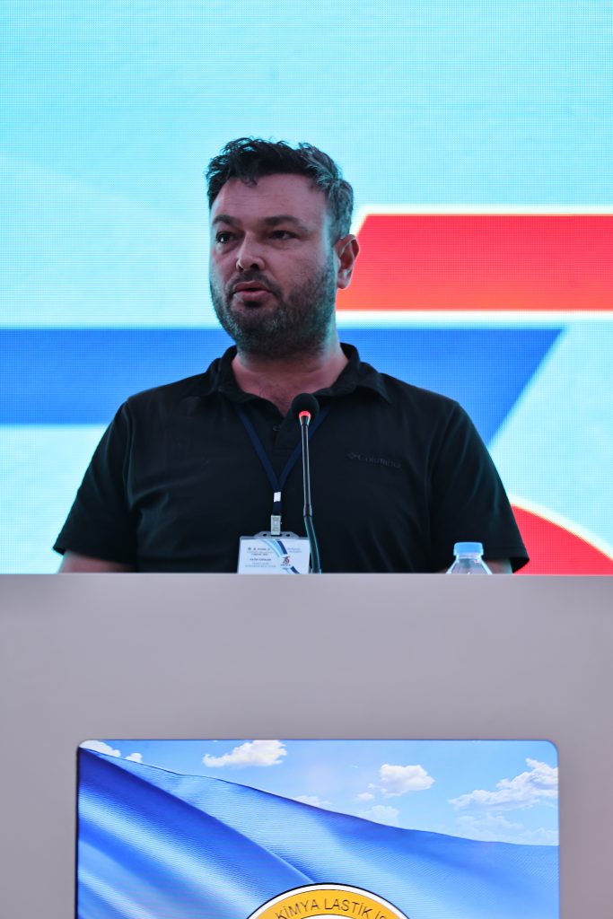 Petrol-İş Sendikası 30. Dönem Genel Temsilciler Kurulu Sona Erdi