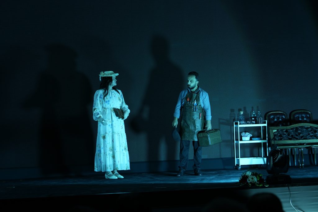 Petrol-İş Sendikası 30. Dönem Genel Temsilciler Kurulu Sona Erdi