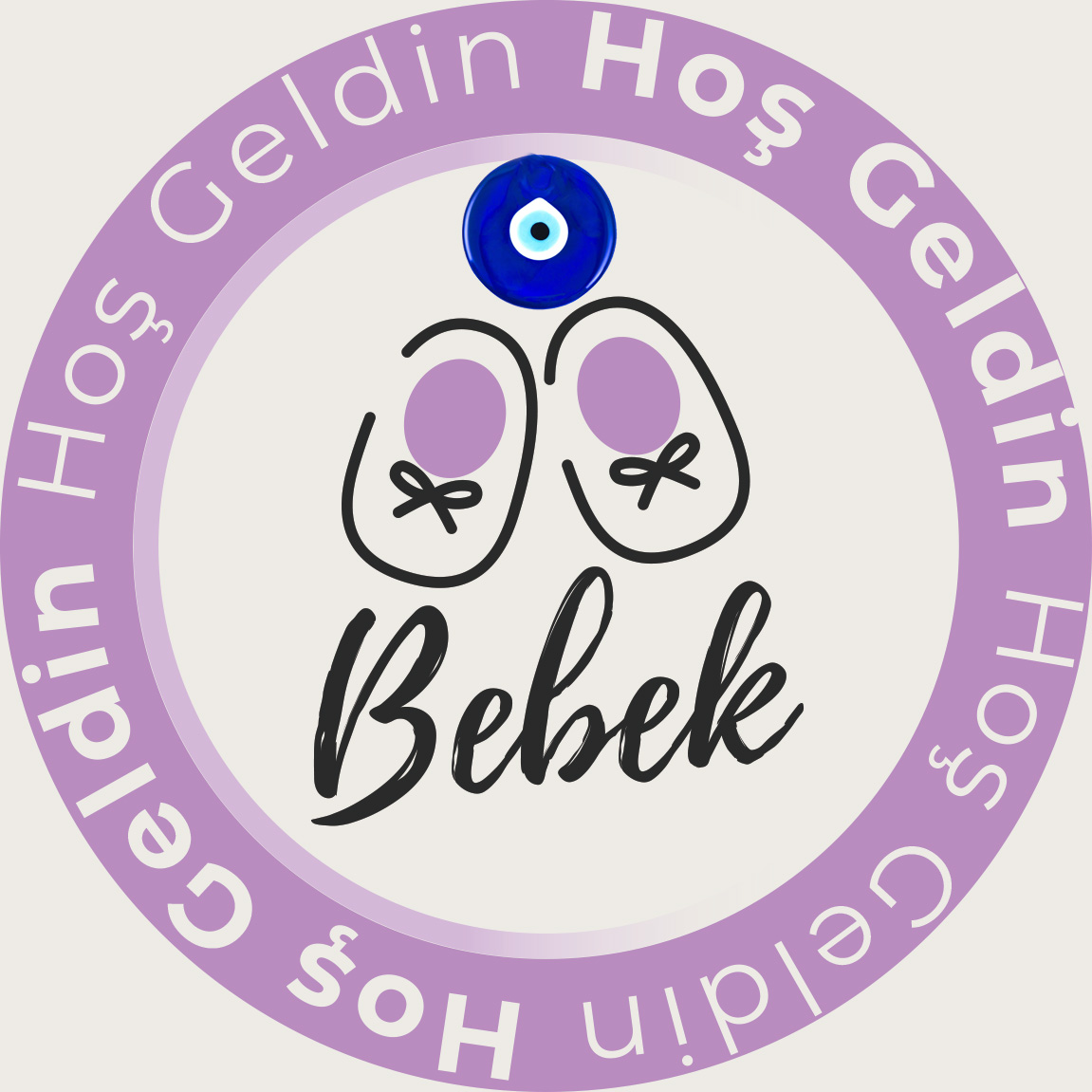 Genel Merkez çalışanımız Ömer Epaydın’ın Mutlu Günü