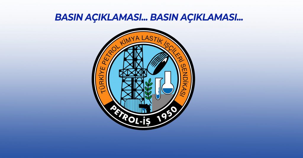 AÇLIK SINIRININ ALTINDA ASGARİ ÜCRET KABUL EDİLEMEZ